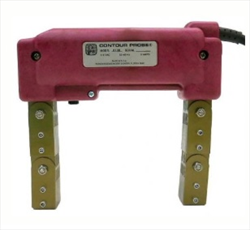Gông từ kiểm tra khuyết tật Parker B100 AC (B100AC)